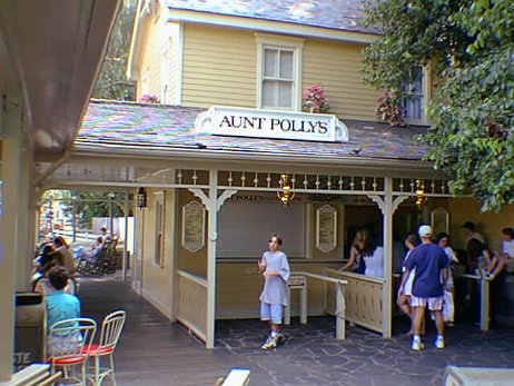 19970524_092104 null