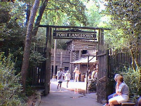 19970524_092334 null