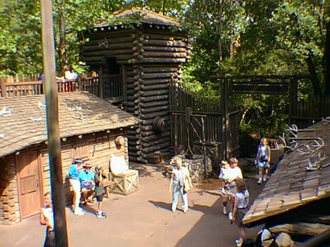 19970524_092501 null