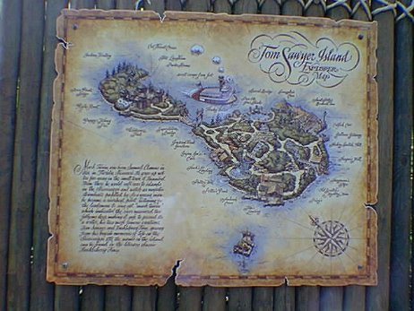 19970524_092824 null