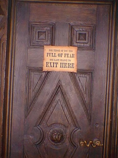 19970524_003_notime null