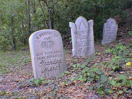 19970525_073725 null