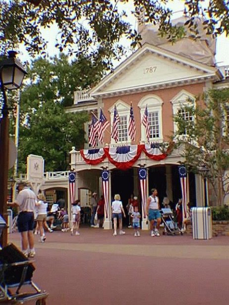 19970518_018_notime null