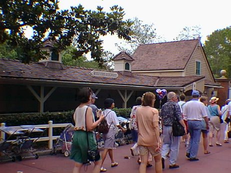 19970518_019_notime null