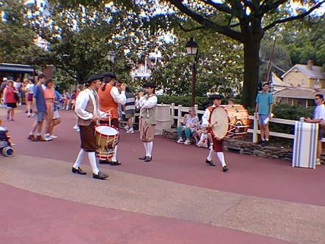 19970518_051_notime null