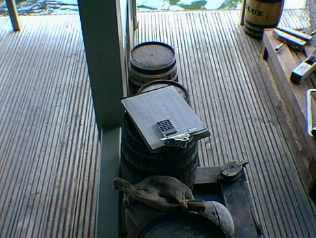 19970518_053_notime null