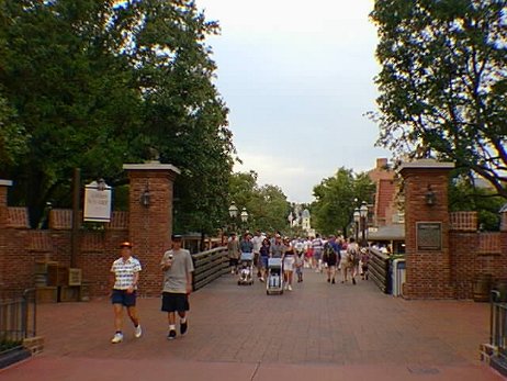 19970518_068_notime null