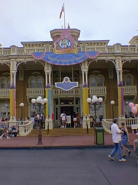 19970518_005_notime null