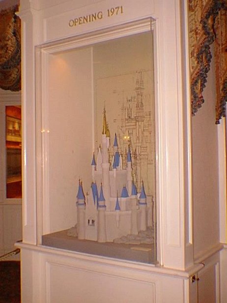 19970518_070_notime null