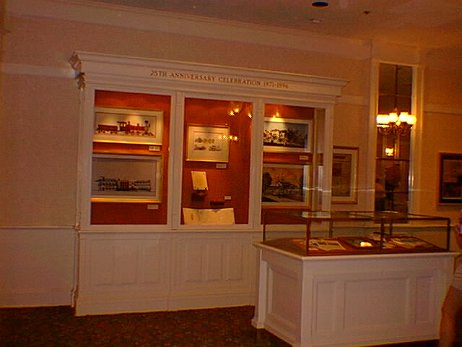 19970518_071_notime null