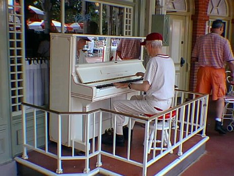 19970525_092710 null