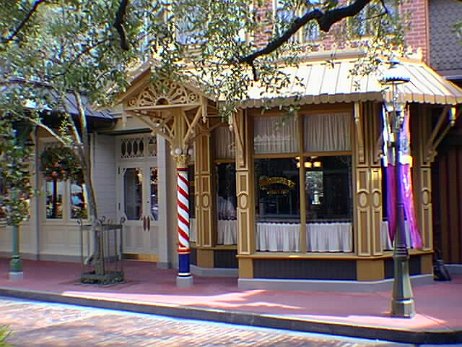 19970525_092847 null