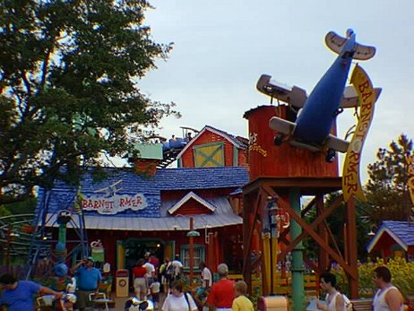 19970518_041_notime null