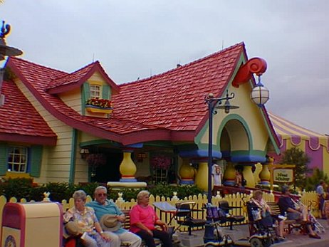 19970518_042_notime null