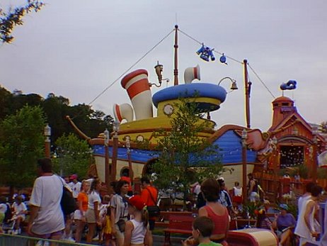 19970518_043_notime null