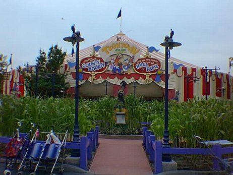 19970518_044_notime null