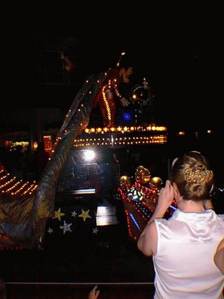 19970518_092_notime null