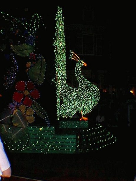 19970518_093_notime null