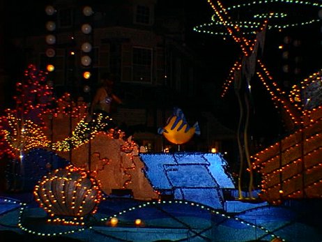 19970518_094_notime null