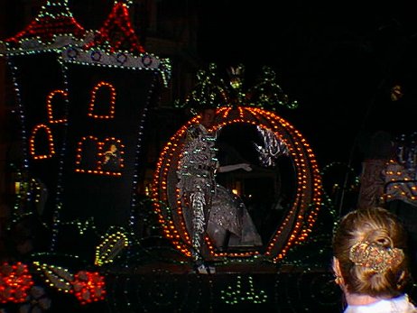 19970518_097_notime null