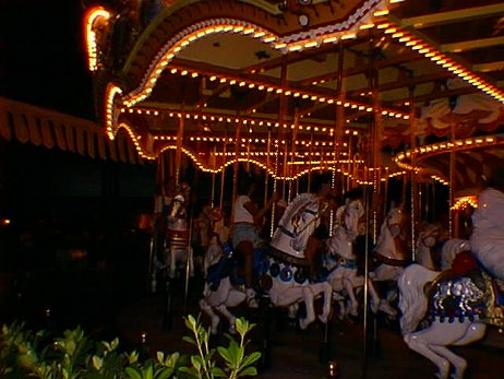 19970524_192041 null