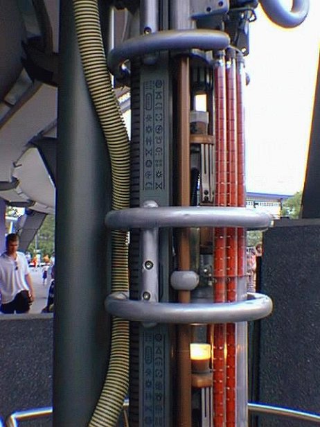 19970518_080_notime null