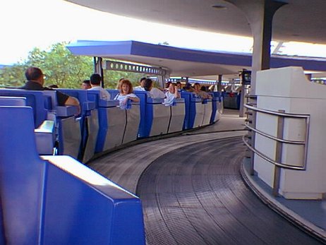 19970524_084453 null