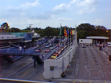 19970524_084757 null