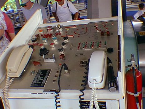 19970524_085539 null