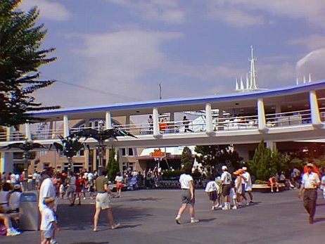 19970525_090704 null