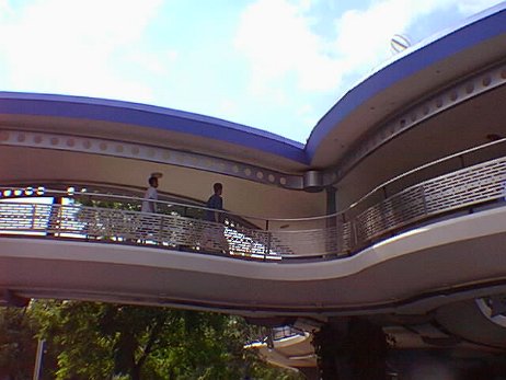 19970525_090822 null