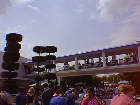 19970525_091640 null