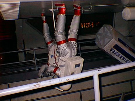 19970518_087_notime null
