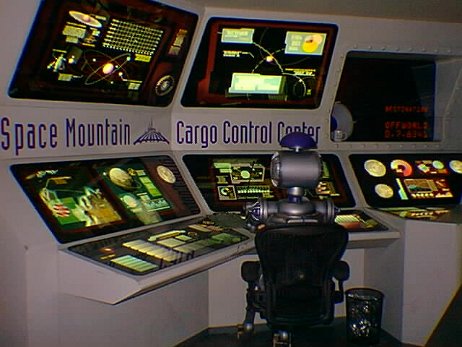 19970518_088_notime null