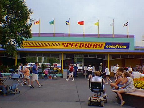 19970518_031_notime null