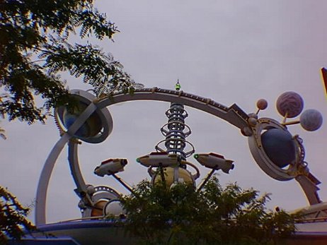 19970518_038_notime null