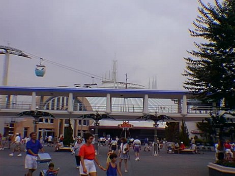 19970518_039_notime null