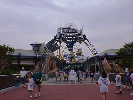 19970518_079_notime null