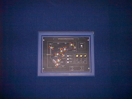 19970518_083_notime null
