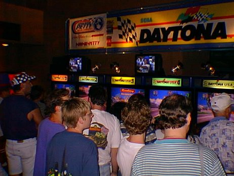 19970518_090_notime null