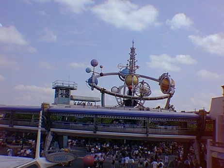 19970524_084746 null
