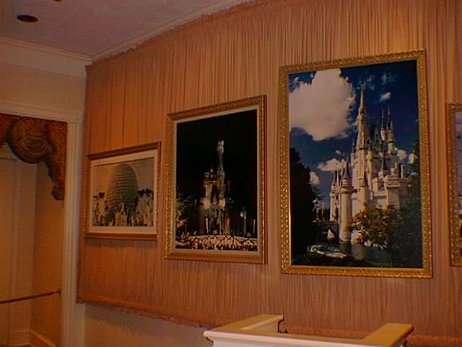 19980123_053058 null