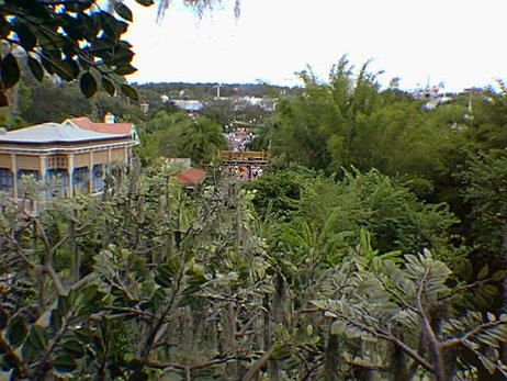 19981018_061753 null