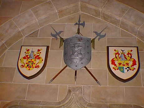 19980126_006_notime null