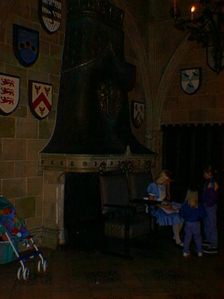 19980126_009_notime null