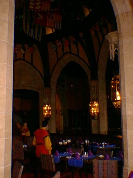19980126_033_notime null