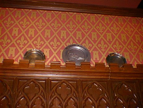 19980126_036_notime null
