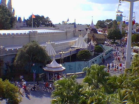 19981018_084224 null