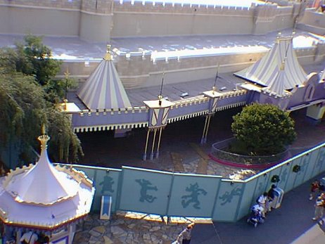 19981018_084236 null