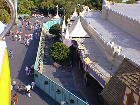 19981018_084313 null
